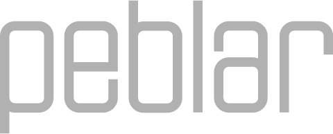 Peblar