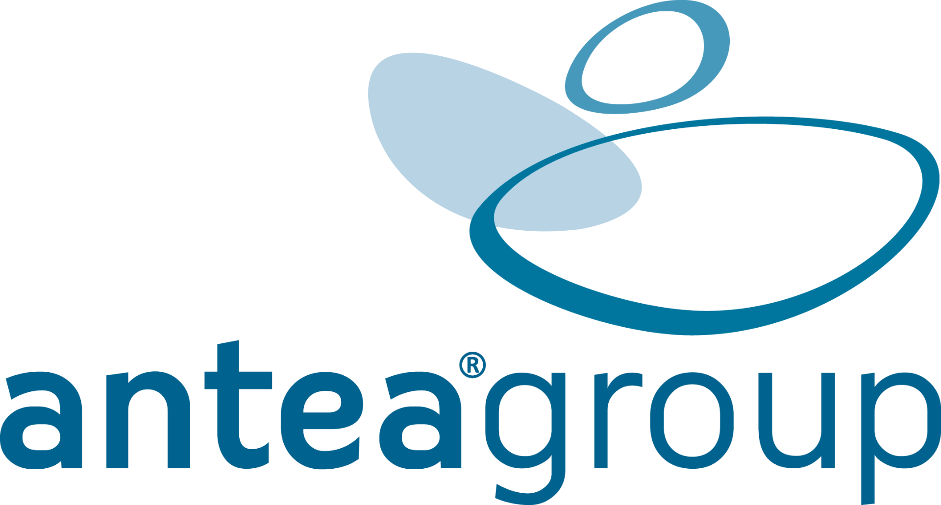 Antea Group