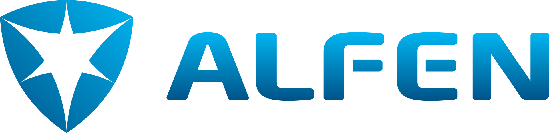 Alfen
