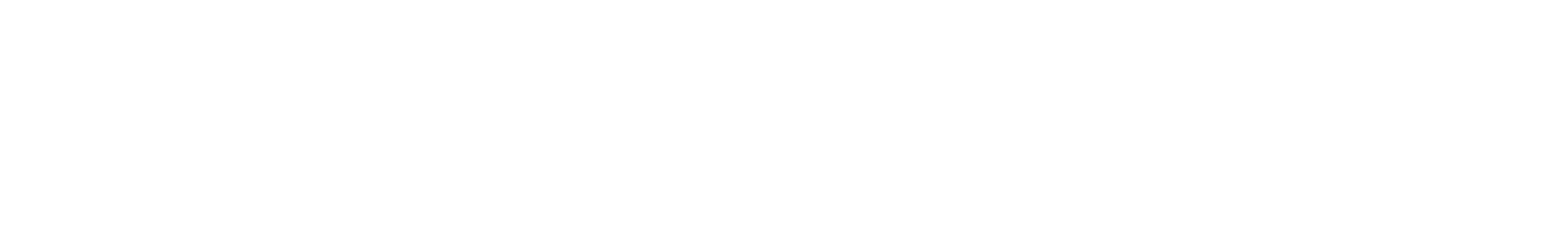 Kenter Groendus